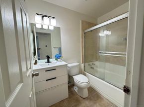 1531 View Pointe, Escondido CA 92027