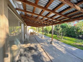 1531 View Pointe, Escondido CA 92027