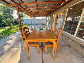 1531 View Pointe, Escondido CA 92027