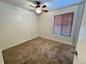 1531 View Pointe, Escondido CA 92027