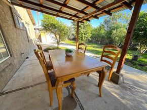 1531 View Pointe, Escondido CA 92027