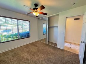 1531 View Pointe, Escondido CA 92027