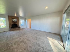 1531 View Pointe, Escondido CA 92027