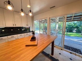 1531 View Pointe, Escondido CA 92027