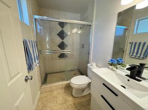 1531 View Pointe, Escondido CA 92027