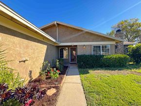 1531 View Pointe, Escondido CA 92027