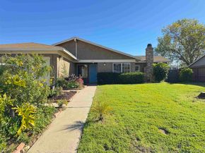 1531 View Pointe, Escondido CA 92027