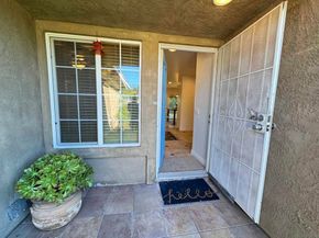 1531 View Pointe, Escondido CA 92027