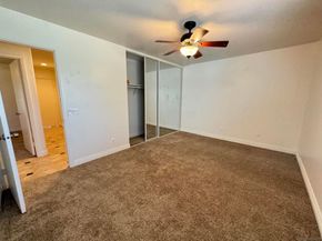 1531 View Pointe, Escondido CA 92027