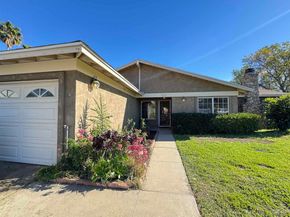 1531 View Pointe, Escondido CA 92027