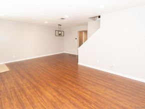 4219 Felton St. 2, San Diego CA 92104