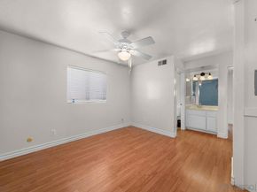 1257 E Grand Ave D, Escondido CA 92027