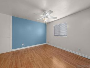 1257 E Grand Ave D, Escondido CA 92027