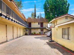 1257 E Grand Ave D, Escondido CA 92027