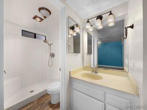 1257 E Grand Ave D, Escondido CA 92027