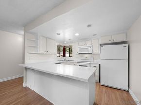 1257 E Grand Ave D, Escondido CA 92027