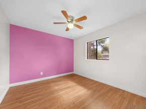 1257 E Grand Ave D, Escondido CA 92027