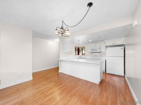 1257 E Grand Ave D, Escondido CA 92027