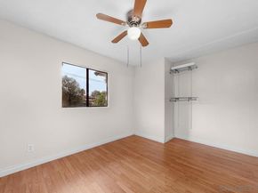 1257 E Grand Ave D, Escondido CA 92027