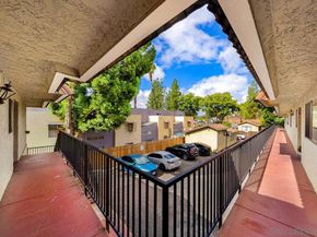 1257 E Grand Ave D, Escondido CA 92027