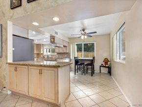 1673 Hidden Mesa Rd, El Cajon CA 92019