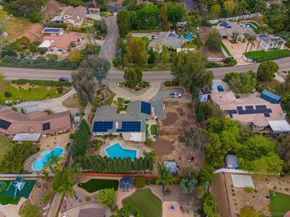 1673 Hidden Mesa Rd, El Cajon CA 92019