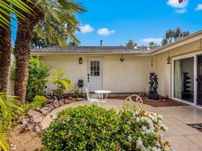 1673 Hidden Mesa Rd, El Cajon CA 92019