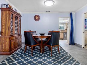 1673 Hidden Mesa Rd, El Cajon CA 92019