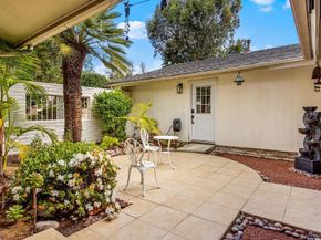 1673 Hidden Mesa Rd, El Cajon CA 92019