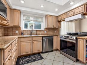 1673 Hidden Mesa Rd, El Cajon CA 92019