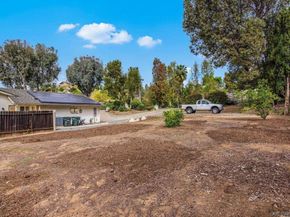 1673 Hidden Mesa Rd, El Cajon CA 92019