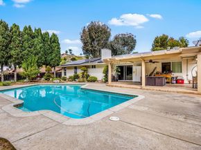 1673 Hidden Mesa Rd, El Cajon CA 92019