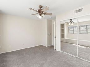 2609 Saddleback St, Chula Vista CA 91914