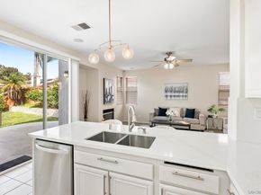 2609 Saddleback St, Chula Vista CA 91914