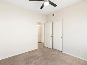 2609 Saddleback St, Chula Vista CA 91914