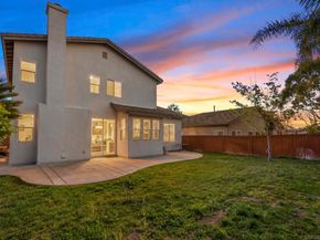 2609 Saddleback St, Chula Vista CA 91914