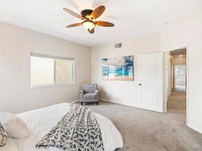 2609 Saddleback St, Chula Vista CA 91914