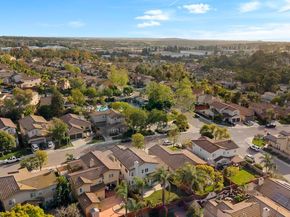 2609 Saddleback St, Chula Vista CA 91914