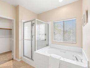 2609 Saddleback St, Chula Vista CA 91914