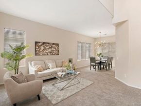 2609 Saddleback St, Chula Vista CA 91914