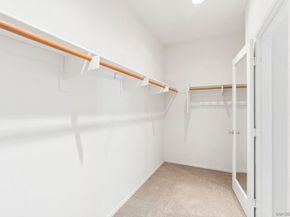 2609 Saddleback St, Chula Vista CA 91914