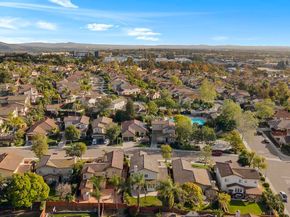 2609 Saddleback St, Chula Vista CA 91914