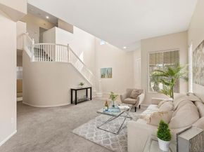 2609 Saddleback St, Chula Vista CA 91914