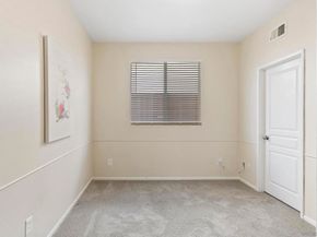 2609 Saddleback St, Chula Vista CA 91914