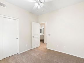 2609 Saddleback St, Chula Vista CA 91914