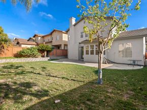 2609 Saddleback St, Chula Vista CA 91914