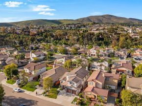 2609 Saddleback St, Chula Vista CA 91914