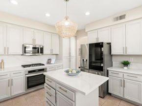 2609 Saddleback St, Chula Vista CA 91914