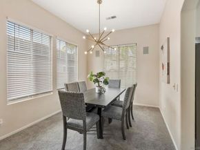 2609 Saddleback St, Chula Vista CA 91914