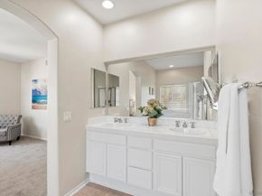 2609 Saddleback St, Chula Vista CA 91914